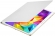 Samsung EF-DT800 Simple Cover for Galaxy Tab S 10.5 white